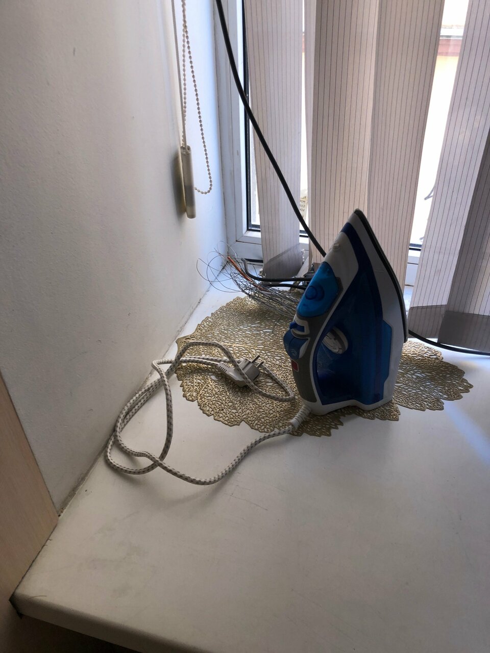 Гостиница The Red Санкт-Петербург-120