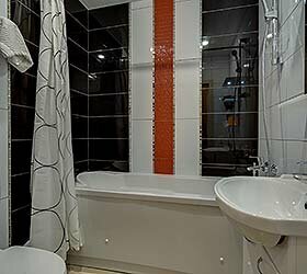 Гостиница The Red Санкт-Петербург-41