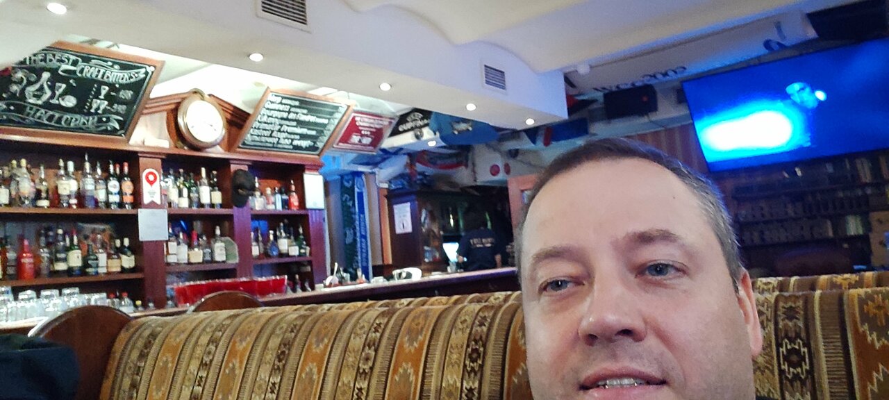 Гостиница The Red Санкт-Петербург-164