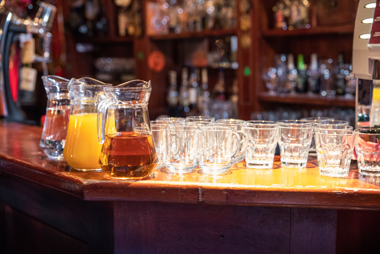 Гостиница The Red Санкт-Петербург-28