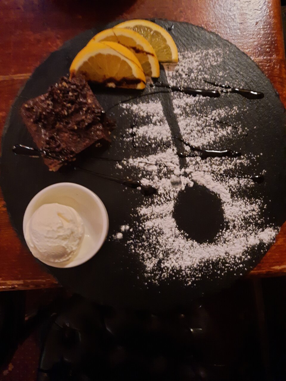 Гостиница The Red Санкт-Петербург-140