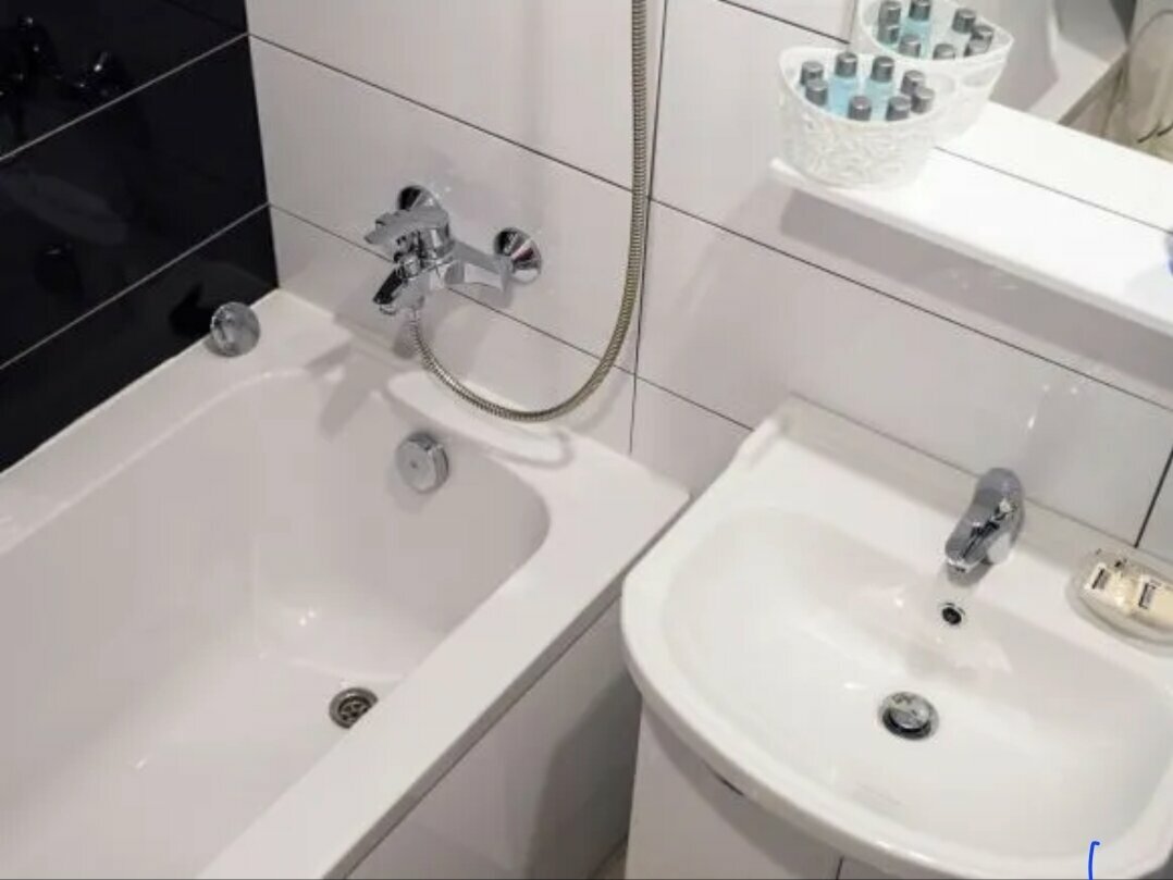 Гостиница The Red Санкт-Петербург-131