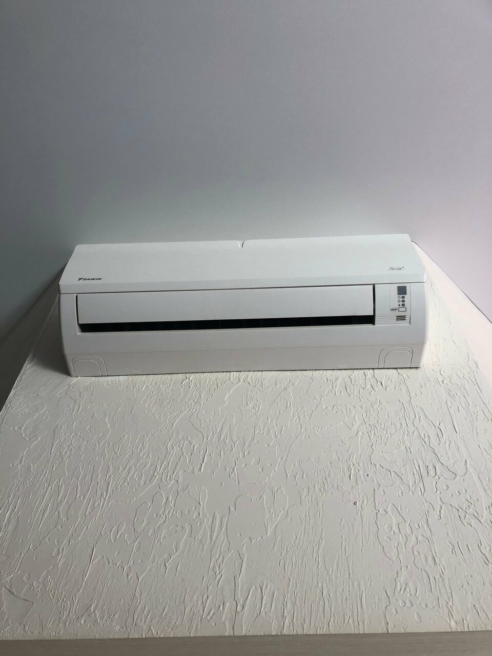 Гостиница The Red Санкт-Петербург-126