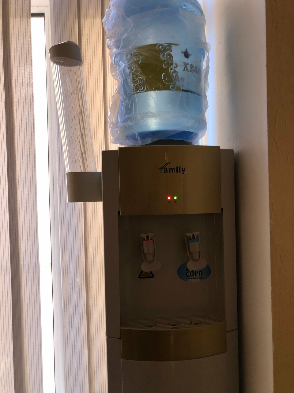 Гостиница The Red Санкт-Петербург-136