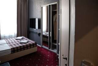 Гостиница The Red Санкт-Петербург Стандарт-6