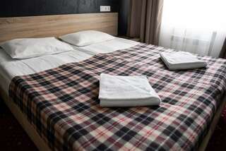 Гостиница The Red Санкт-Петербург Стандарт-5