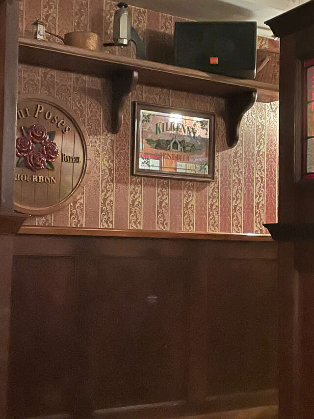 Гостиница The Red Санкт-Петербург-147