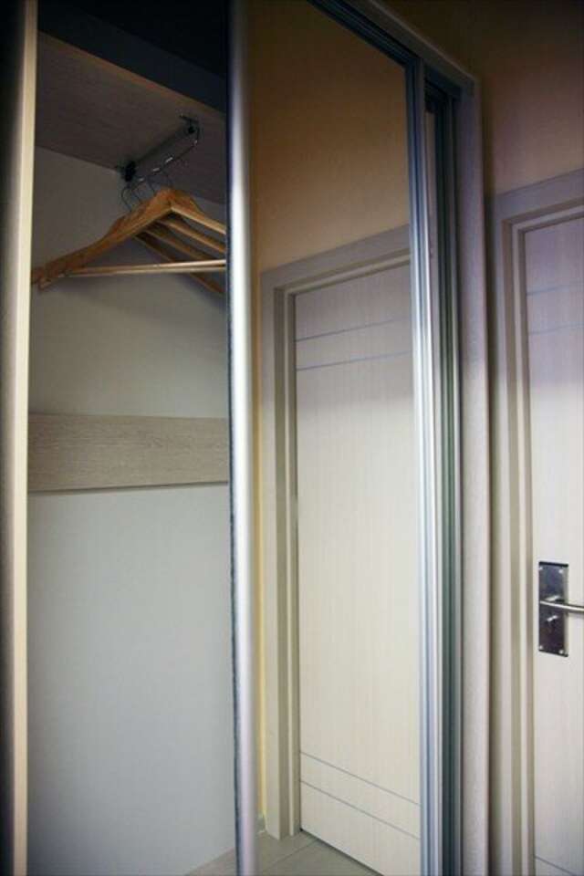 Гостиница The Red Санкт-Петербург-29