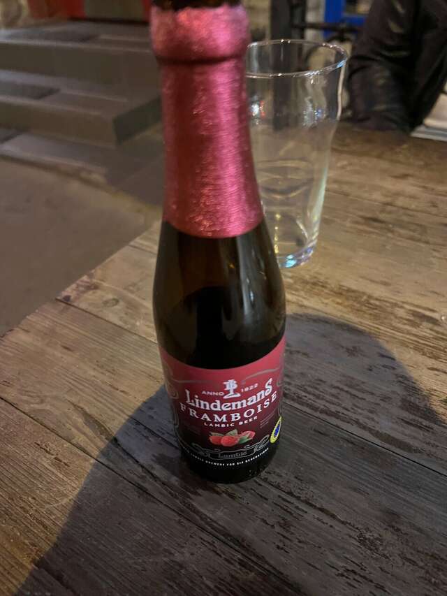 Гостиница The Red Санкт-Петербург-126