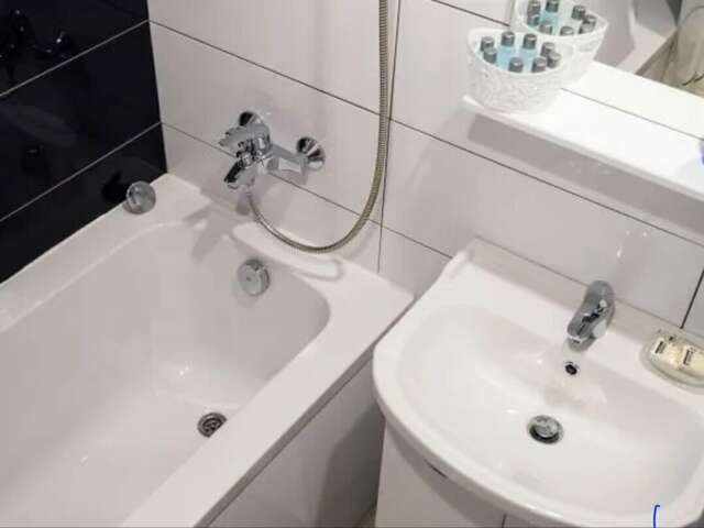 Гостиница The Red Санкт-Петербург-130