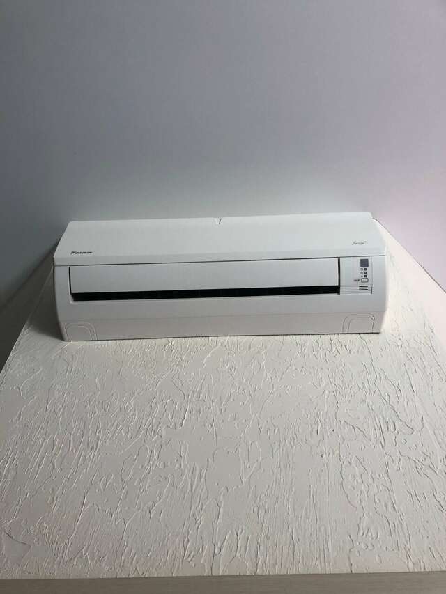 Гостиница The Red Санкт-Петербург-125