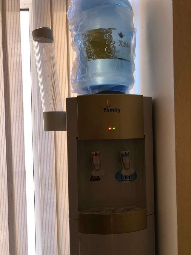 Гостиница The Red Санкт-Петербург-135